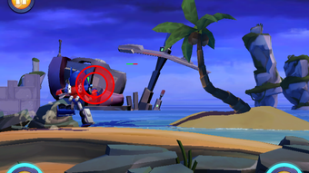 Imagem 0 para 