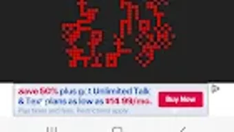 Bild 0 för 