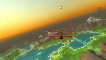 รูปภาพ 0 สำหรับ 