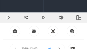 的第0张图片