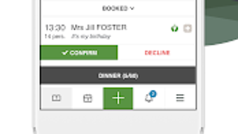 Imagem 0 para 