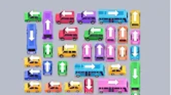 Изображение 0 для 