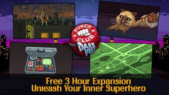 Изображение 0 для 