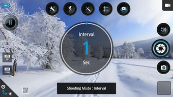  için 0 numaralı resim