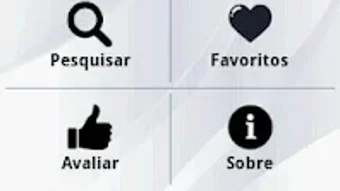 Obraz 0 dla 