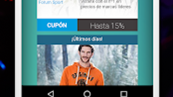 Изображение 0 для 