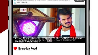 Obraz 0 dla 