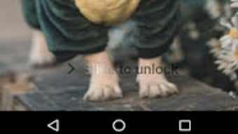 Gambar 0 untuk 