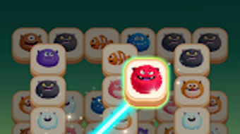 รูปภาพ 0 สำหรับ 