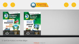  için 0 numaralı resim