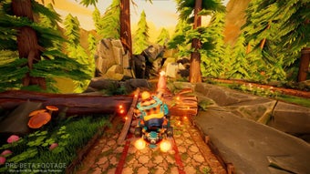 Изображение 0 для 