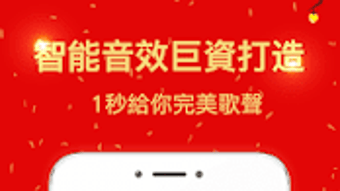 的第0张图片