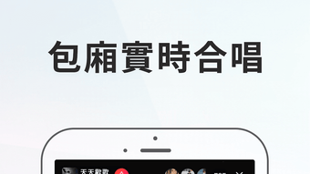 の画像0