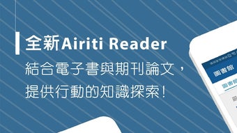 的第0张图片