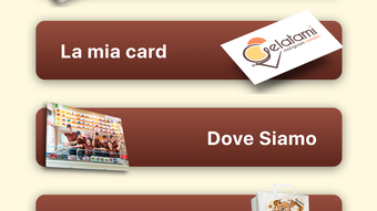 Immagine 0 per 