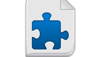 Imagem 0 para 