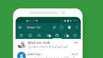  için 0 numaralı resim