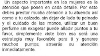 Imagem 0 para 