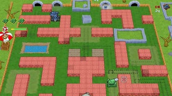 Изображение 0 для 