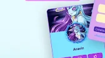 Изображение 0 для 