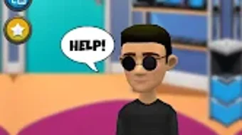 Imagem 0 para 