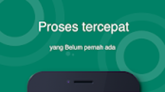 Gambar 0 untuk 