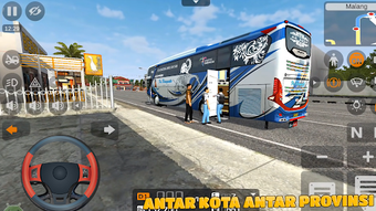 Obraz 0 dla 