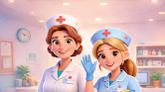 รูปภาพ 0 สำหรับ 