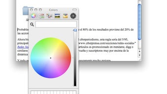 Imagen 0 para 