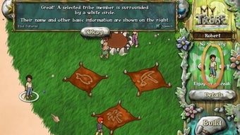  için 0 numaralı resim