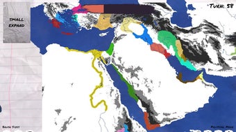  için 0 numaralı resim