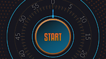 รูปภาพ 0 สำหรับ 