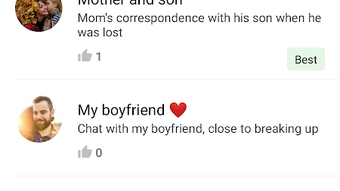  için 0 numaralı resim