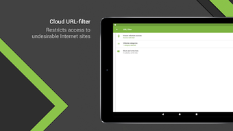Изображение 0 для 