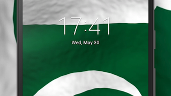 รูปภาพ 0 สำหรับ 