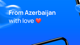 Obraz 0 dla 