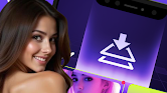  için 0 numaralı resim