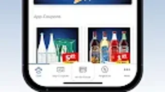 รูปภาพ 0 สำหรับ 