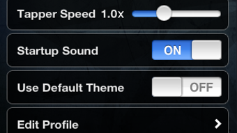  için 0 numaralı resim