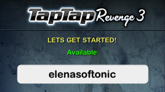  için 0 numaralı resim