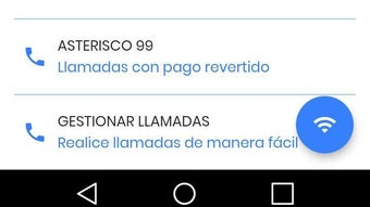Imagen 0 para 