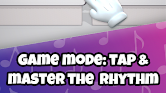 รูปภาพ 0 สำหรับ 