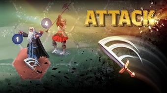 Изображение 0 для 