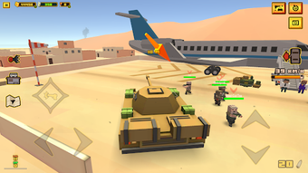 รูปภาพ 0 สำหรับ 