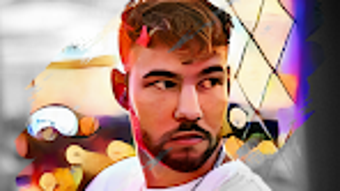 Obraz 0 dla 