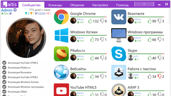 รูปภาพ 0 สำหรับ 