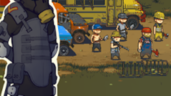  için 0 numaralı resim