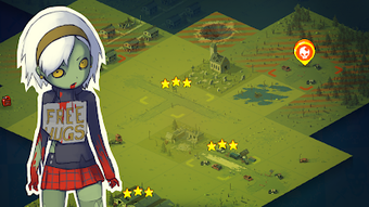 รูปภาพ 0 สำหรับ 