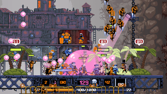 Изображение 0 для 