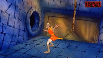 รูปภาพ 0 สำหรับ 